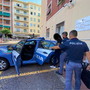 Ventimiglia: operazione ‘Midsummer controls’ alla frontiera, 16 persone arrestate tra cui 6 latitanti