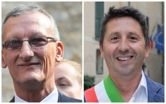 Elezioni Amministrative: Badalucco e Olivetta San Michele hanno già il sindaco, raggiunto il quorum