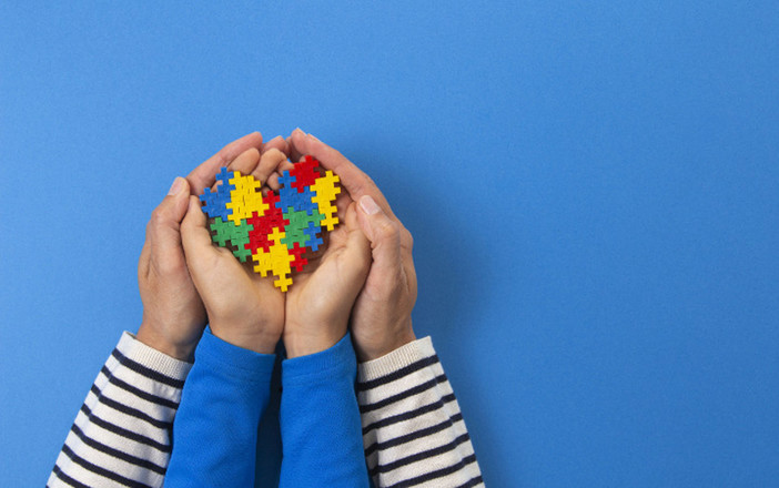 Giornata consapevolezza autismo, ecco le tre proposte di Azione in Liguria