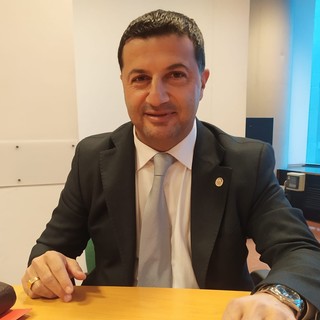 Regione Liguria: Armando Biasi (Lega) eletto presidente della III Commissione consiliare Attività produttive, Cultura, Formazione e Lavoro