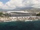 Il presidente Alessandro Masu conferma &quot;L'Arena Sanremo a Pian di Poma, ecco il nuovo progetto&quot; (Foto e Video)