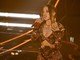 Festival di Sanremo 2024: da Angelina alle polemiche ricordando Tenco, il commento di Casalino