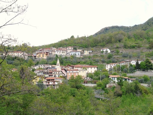 Armo: domenica prossima termina il 15° Concorso di poesia dialettale, prevista anche la mostra fotografica