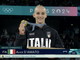 La Liguria sul tetto del mondo: Alice D’Amato è medaglia d’oro alle Olimpiadi nella ginnastica artistica