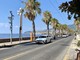 Sanremo: 450 multe per eccesso di velocità tra autovelox e velobox nei mesi di luglio e agosto