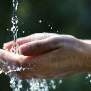 Nasce a Sanremo il comitato 'Acqua pulita': prelevati campioni d'acqua e portati in laboratorio