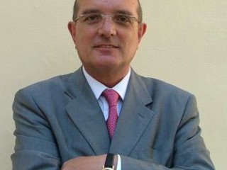 Igor Varnero