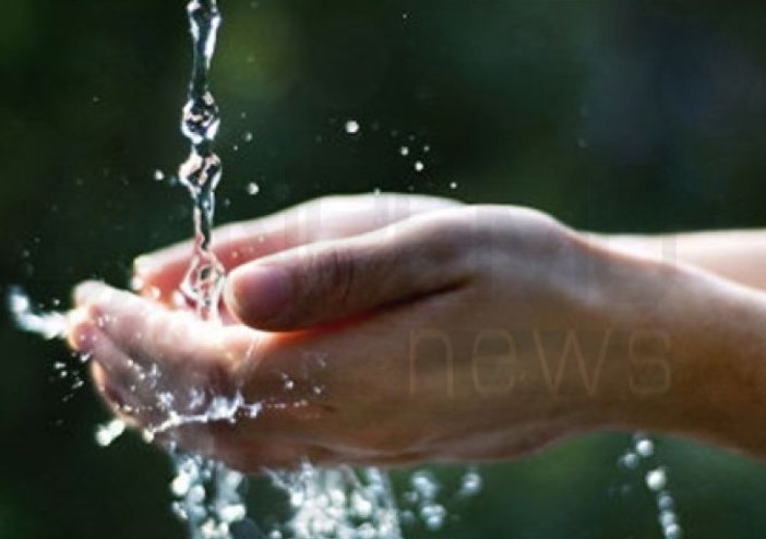 Nasce a Sanremo il comitato 'Acqua pulita': prelevati campioni d'acqua e portati in laboratorio