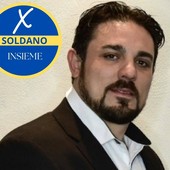 Elezioni comunali, Alfonso Bruno: &quot;Ci metteremo al servizio di Soldano&quot;
