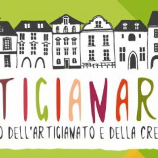 Pieve di Teco: domenica prossima appuntamento con 'Artigianarte' e 'Street Food' in paese