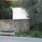 Ventimiglia: due petizioni da 1.500 firme da un gruppo francese per l'autovelox 'killer' di Porra