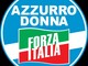 Azzurro Donna Ventimiglia: “Solidarietà per Arianna e Giorgia Meloni”