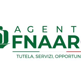 Fnaarc, nuovo logo che 'parla' ai giovani agenti di commercio