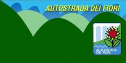 Autofiori: i cantieri della settimana da lunedì 23 a domenica 30 gennaio