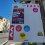 Camporosso, Vallecrosia e Bordighera ospitano l'Africa Eco Race (Foto e video)