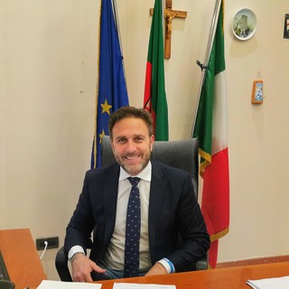 Europa: il vice presidente Alessandro Piana “Fuorviante il latte sintetico, tuteliamo le nostre eccellenze”