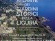 Bordighera: domani al museo ‘Bicknell’, presentazione del volume ‘Atlante dei giardini storici della Liguria’