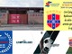 L'Unione Sportiva Camporosso vince il bando 2023 di Aceb (Foto)