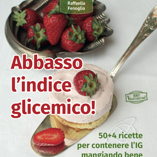 Ventimiglia: sabato prossimo al 'Mako Bar' attesa e curiosa presentazione letteraria-gastronomico-musicale