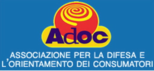 Anche l'Adoc imperiese è contraria agli aumenti per sostenere il settore dello spettacolo