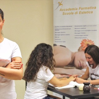 Una settimana ricca di appuntamenti per l'Accademia Formativa: domani  alle 10 il primo incontro