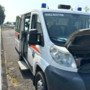 Ventimiglia, si rompe il motore dell'ambulanza veterinaria: scatta una raccolta fondi online per ripararlo