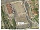 Sanremo: amianto in Valle Armea, gli abitanti di Bussana &quot;I metri quadri sono molti di più!&quot;