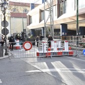 Festival di Sanremo 2024: sicurezza in primo piano, ultima riunione del comitato martedì prossimo