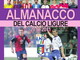 Editoria: viene presentato oggi a Genova l'Almanacco del Calcio Ligure 2010/2011