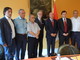 Il Coordinamento Frontalieri San Marino si è costituito in associazione ACF: la soddisfazione del FAI