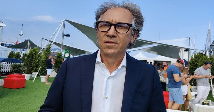 Sanremo: per il Sindaco un'estate che parte con i nodi della trasmissione Rai e della convenzione Festival (Video)