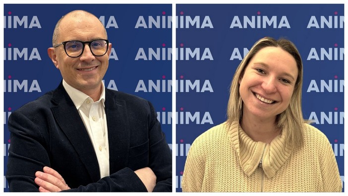 Elezioni Amministrative a Sanremo: Giulia Sepe e Antonio Cavallero, altri due candidati con Anima