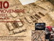 Venerdì ‘Archeologia a Ventimiglia’, presentazione degli scavi  del sepolcreto ‘tardoantico’ della porta nord