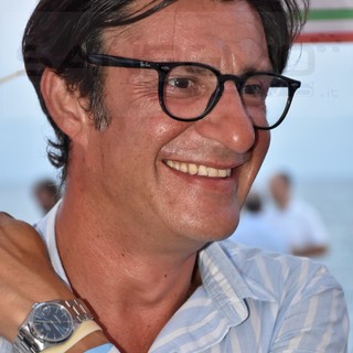Elezioni Sanremo: Strescino (FdI) risponde a Scajola &quot;In questi mesi attacchi costanti al centrodestra&quot;