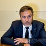Presidente ad interim Piana: «Regione Liguria pienamente operativa nell'esclusivo interesse dei liguri»