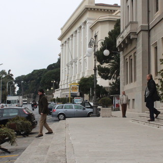 Imperia: arresti di Caltagirone e Conti di oggi, il parere di un nostro lettore