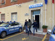 Alla frontiera di Ventimiglia serrati controlli di Polizia: nove arresti da inizio anno