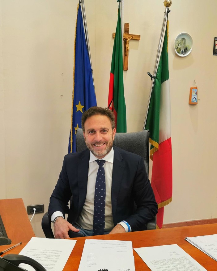 Europa: il vice presidente Alessandro Piana “Fuorviante il latte sintetico, tuteliamo le nostre eccellenze”