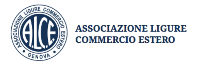 Andrea Risso nuovo presidente del Gruppo Giovani Alce - Associazione Ligure Commercio Estero