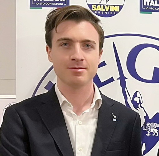 Giorno del ricordo : La Lega Giovani della Provincia di Imperia ricorda la tragedia delle foibe ed accoglie con favore la proposta del Governo di revocare l'onoreficenza al maresciallo Tito