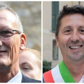 Elezioni Amministrative: Badalucco e Olivetta San Michele hanno già il sindaco, raggiunto il quorum