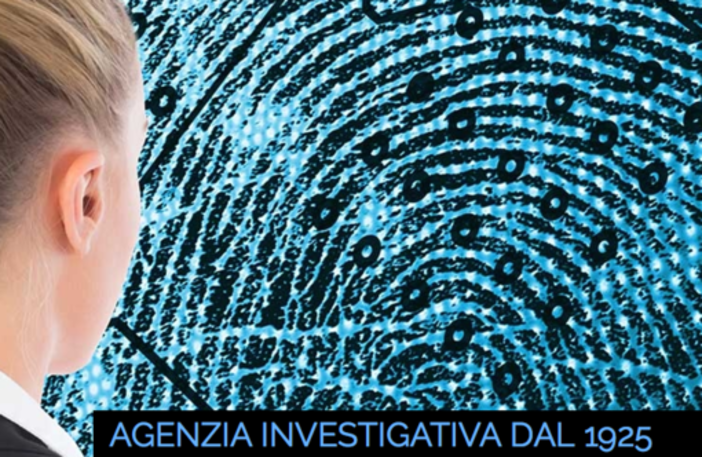 Tutela la tua relazione coniugale e scopri eventuali tradimenti: l'agenzia Investigativa Aginform Istituto Barberini offre consulenze e soluzioni legali