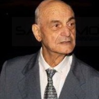 Sanremo: è morto ieri Aldo Gismondi, sanremasco doc ed indimenticato commerciante del centro città