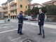 Diano Marina: riaperto il varco tra via Purgatorio e via Santa Caterina a via Lucus Bormani (Foto)