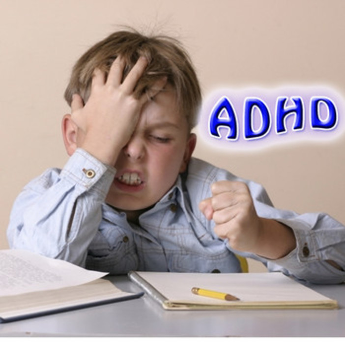 Sanremo: ultimi posti disponibili per il corso sull'ADHD insieme all'ASD Insieme