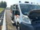 Ventimiglia, si rompe il motore dell'ambulanza veterinaria: scatta una raccolta fondi online per ripararlo