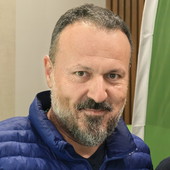 Mager nuovo sindaco di Sanremo: Zoccarato &quot;A lui i complimenti, l'accordo con Fellegara ha cambiato il risultato&quot;