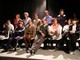 A Taggia e Bordighera nuovi corsi, stage e programmi: presentata oggi la stagione del ventennale del Teatro del Banchéro