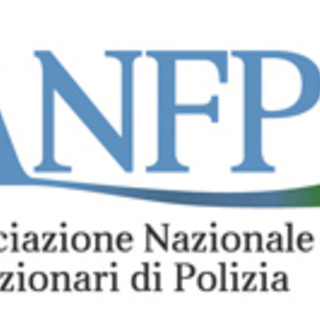 Ventimiglia, intervento del segretario nazionale ANFP sulle condizioni del Commissariato dopo l'emergenza migranti: “I Questori non possono intervenire concretamente”