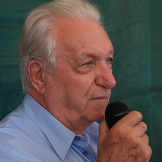 Antonio Lanteri